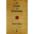 The Power of Awareness