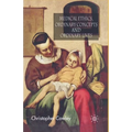 Medical Ethics, Ordinary Concepts and Ordinary Lives: Ordinary Concepts, Ordinary Lives