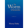 The Worm Chronicles