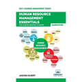 Human Resource Management Essentials You Always Wanted To Know