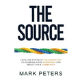 The SOURCE