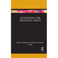 Accounting for Biological Assets
