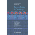 Exercise Testing in Cardiology