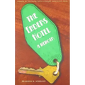 The Enders Hotel: A Memoir
