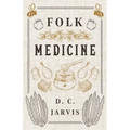 Folk Medicine