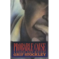 Probable Cause