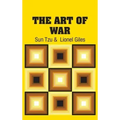The Art of War
