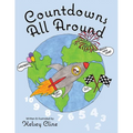 Countdowns All Around