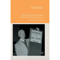 Monetary Policy and Financial Repression in Britain, 1951-59