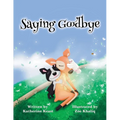 Saying Goodbye