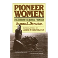 Pioneer Women