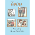 Twins: A memoir