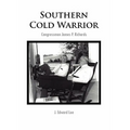Southern Cold Warrior