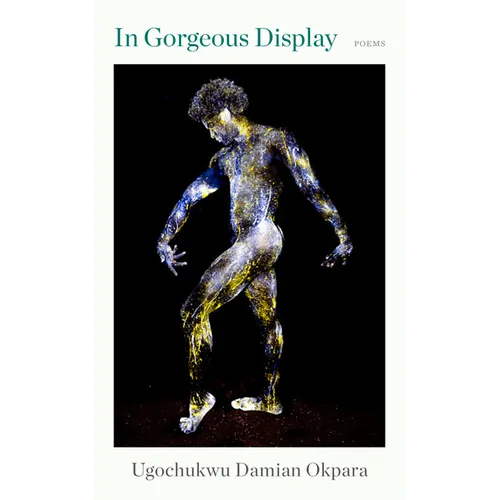 In Gorgeous Display