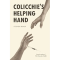 Colicchie's Helping Hand