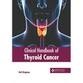 Clinical Handbook of Thyroid Cancer