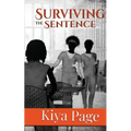Surviving the Sentence