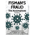 Fisman's Fraud: The Accomplices