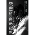 Misunderstood