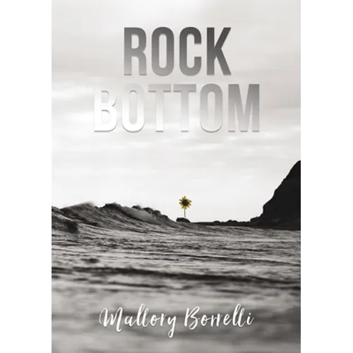 Rock Bottom
