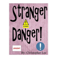 stranger danger