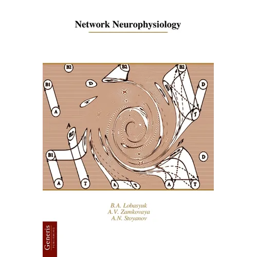 Network Neurophysiology