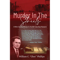 Murder In The Streets: A White Choctaw Witness To The 1921 Tulsa Race Massacre