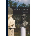 New Atlantis