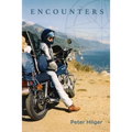 Encounters
