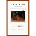 Free Rein