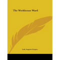 The Workhouse Ward