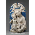 Passing on the Faith: the Challenge for Parents and Schools