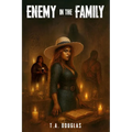 Enemy in the Family
