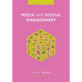 Media and Digital Management