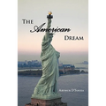 The American Dream