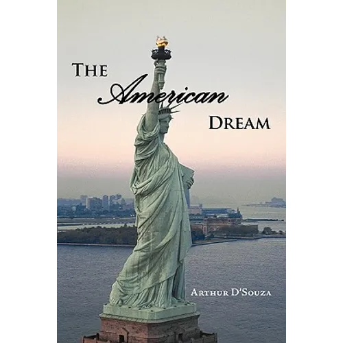 The American Dream