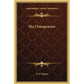 The Chiropractor