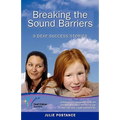 Breaking the Sound Barriers: 9 Deaf Success Stories
