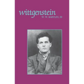 Wittgenstein
