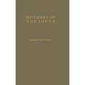 Mothers of the South: Portraiture of the White Tenant Farm Woman