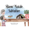 Buon Natale, Salvatore
