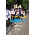Real Estate? Refugee Camp Cambodia: Real Estate? Refugee Camp Cambodia