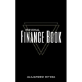 Personal Finance Book