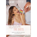 Ditch The Diets