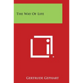 The Way of Life