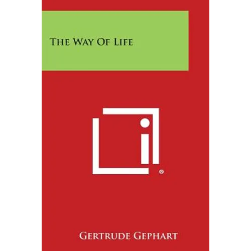 The Way of Life