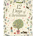 12 Days of Christmas