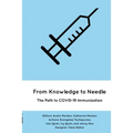 From Knowledge to Needle