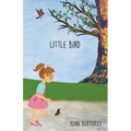 Little Bird