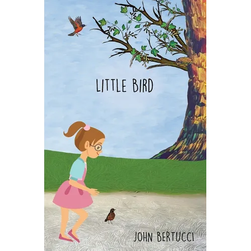 Little Bird